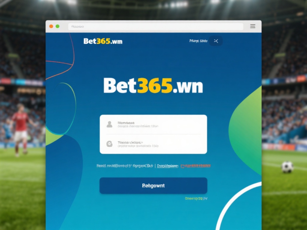 如何获取bet 365反水？新手指南来了！ (如何轻松获取bet 365反水？新手必看实用指南！）