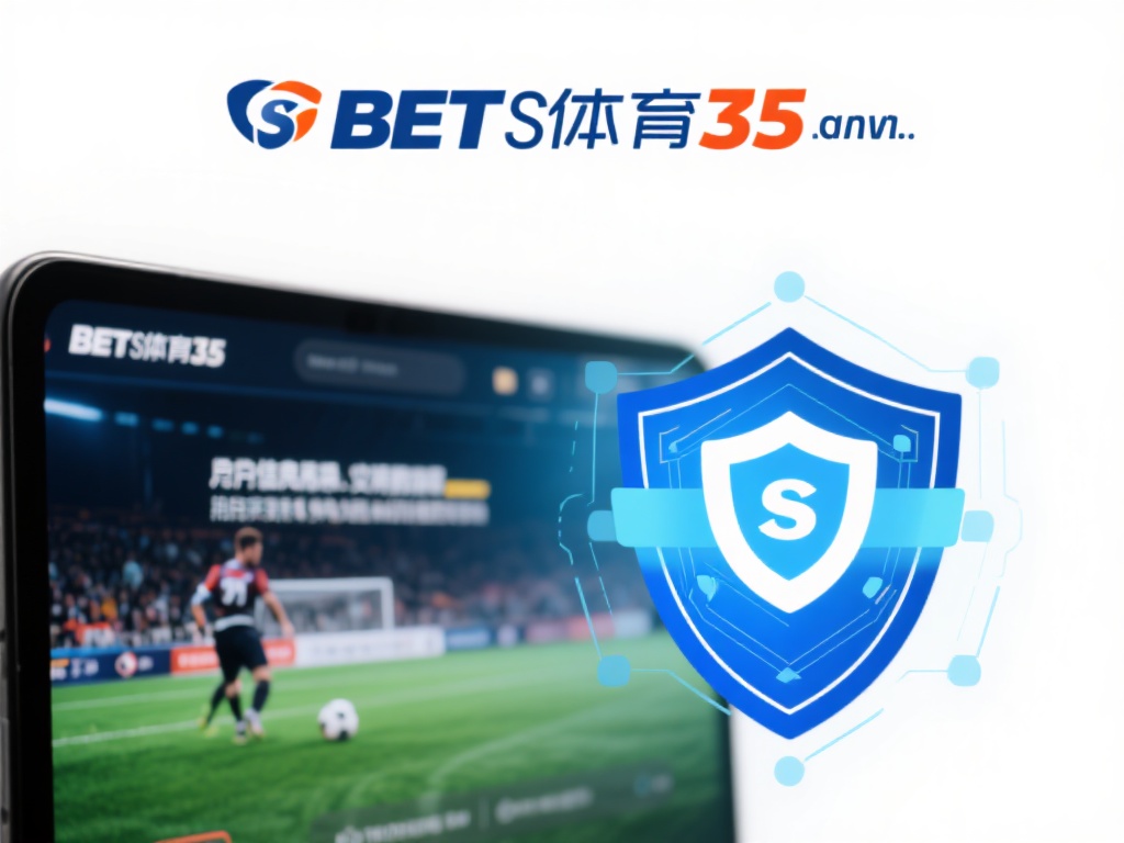 bet体育365官网：安全可靠的在线投注选择 (bet体育365官网：安全可靠的在线投注首选平台推荐）