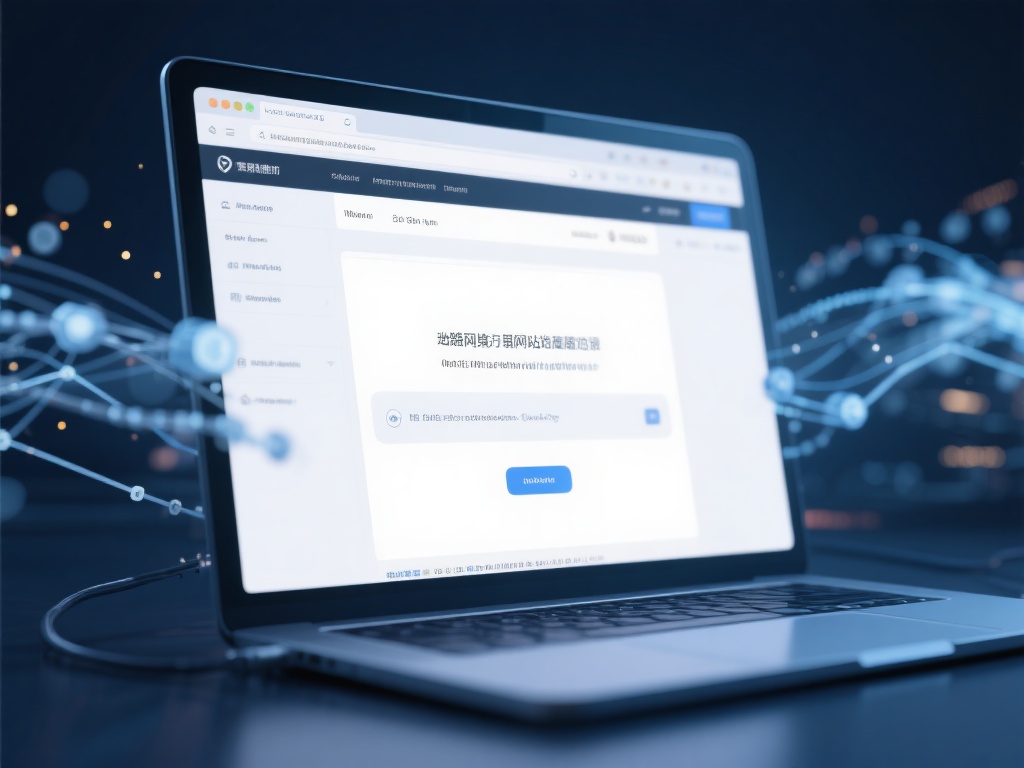 bet365很慢的解决办法，教你快速访问网站 (bet365访问速度慢的解决办法，教你如何快速打开网站）