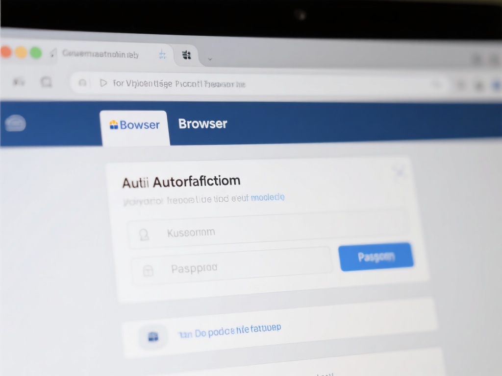 bet365登入技巧分享，让你轻松玩转平台 (bet365登入技巧分享，助你轻松玩转平台畅享游戏乐趣）