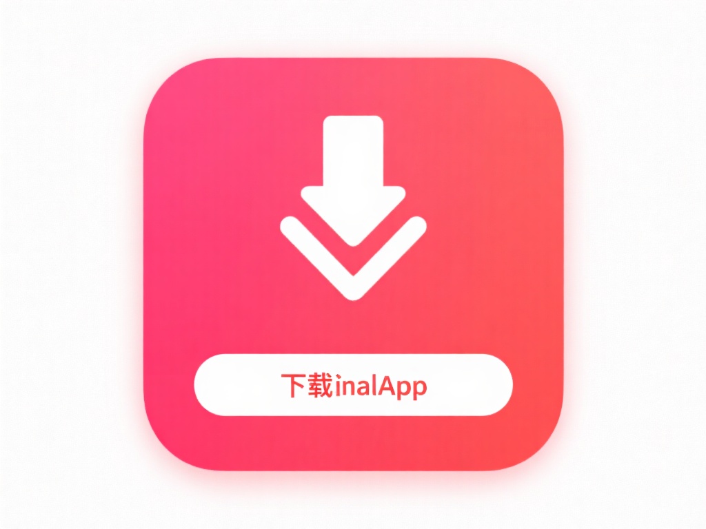 下载安装包：点击下载按钮后，文件会自动保存到设备中