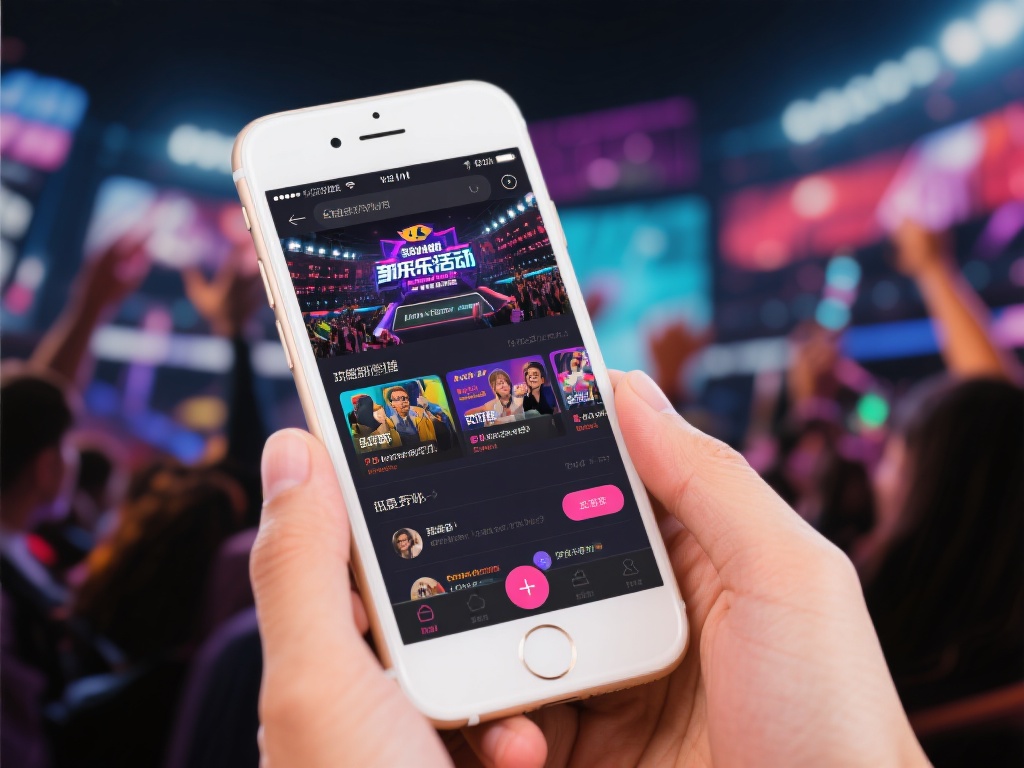 更重要的是，手机版在功能上丝毫不逊色于电脑端。从赛