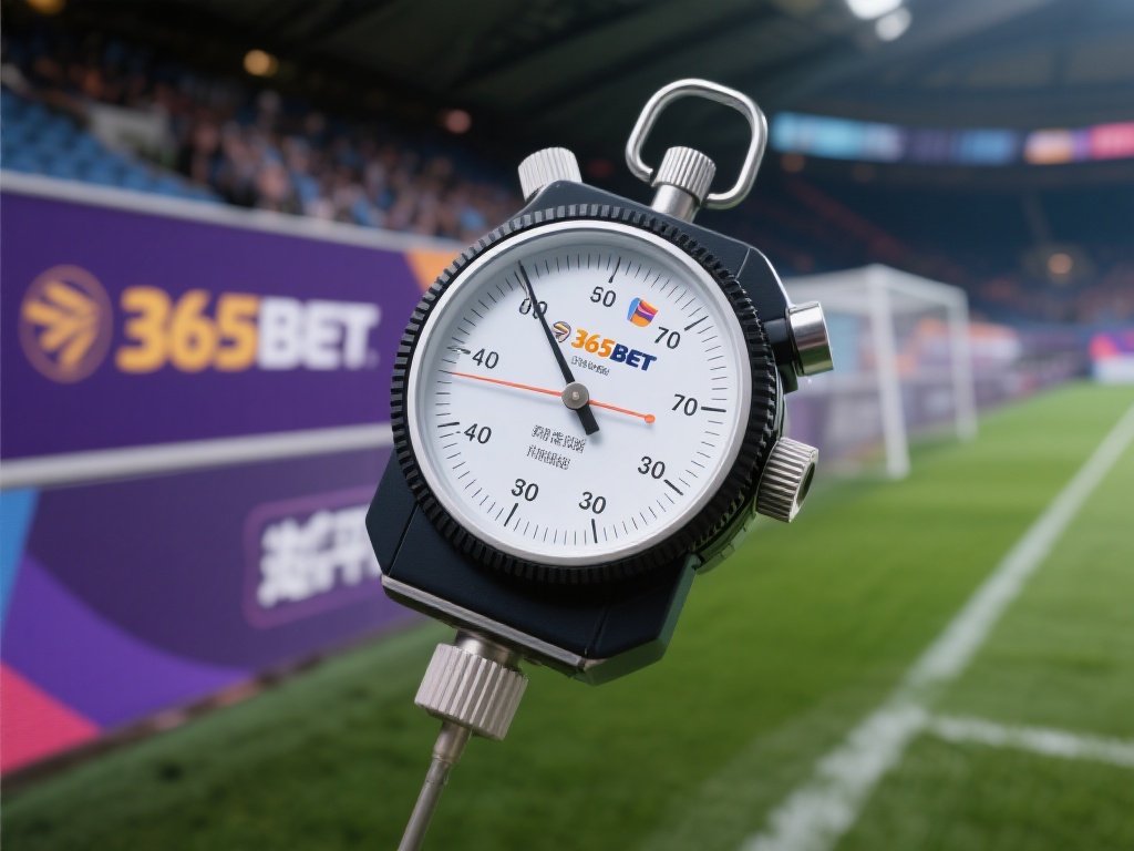 365 Bet测速慢怎么办？解决方法一览 (365 Bet测速慢怎么办？实用解决方法一览与技巧）