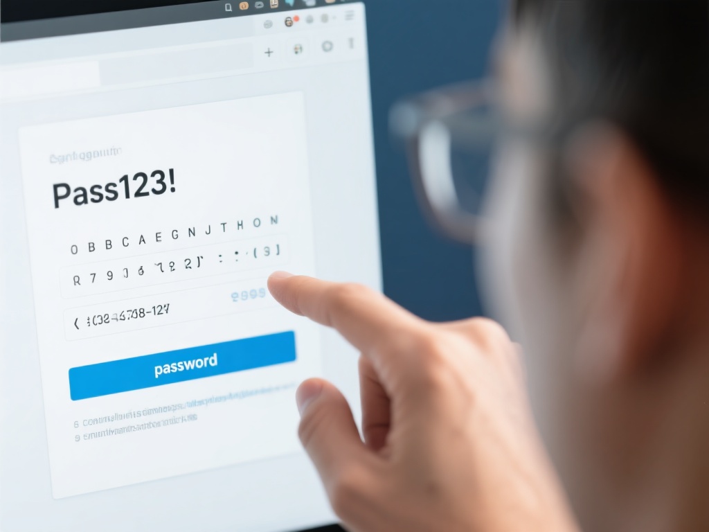 创建bet365账号时需要注意的安全事项 (创建bet365账号时需要注意的关键安全事项有哪些?) 在创建账号时,设置一个强密码是保护账号的基础。强密