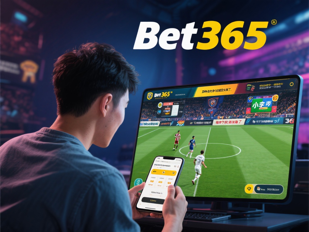 以用户小李为例，他在朋友推荐下尝试了Bet下载36