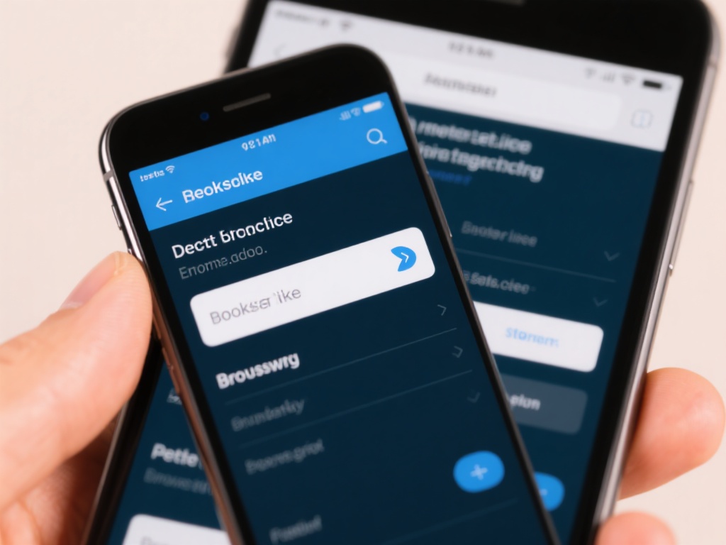 手机端bet365地址怎么找?便捷登录全指南 (手机端bet365地址查找方法与便捷登录全指南) 保存链接或书签:一旦找到正确的手机端地址,建议将其