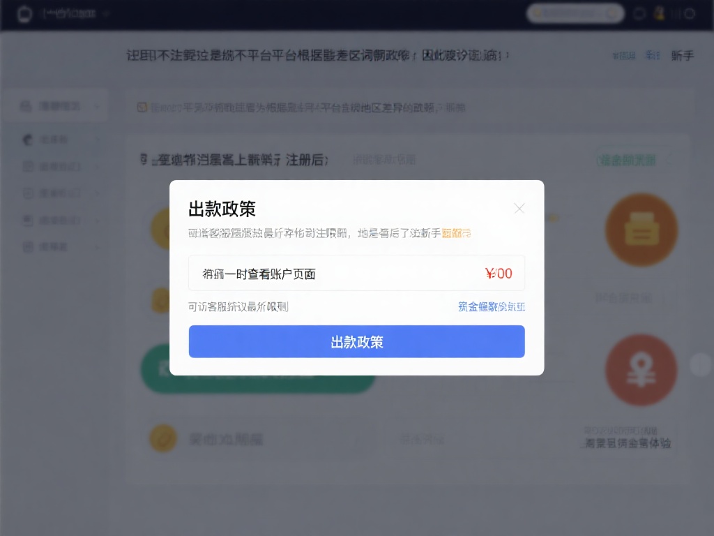 bet365出款限额规定,新手必知注意事项 (bet365出款限额规定详解,新手必知的注意事项与技巧) 值得注意的是,平台可能会根据地区差异调整政策。因此