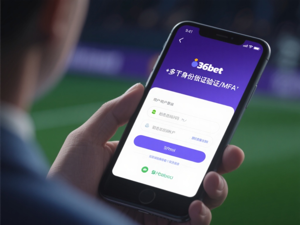 线上365bet如何保障用户资金与信息安全 (线上365bet如何确保用户资金与信息安全无忧）