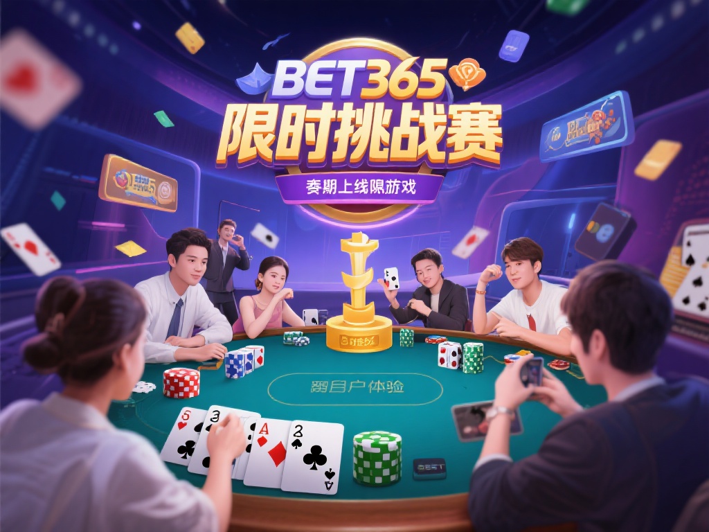 为什么选择BET棋牌365？安全与乐趣双保障 (为什么选择BET棋牌365？安全保障与极致乐趣并存！）